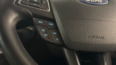 Ford Kuga 1.5 EcoBoost 182 Titanium 5dr Auto Petrol Estate